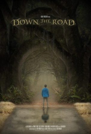 فيلم Down the Road 2023 مترجم
