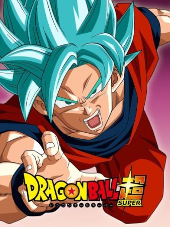 انمي دراغون بول سوبر حاكم الدمار بيروس Dragon Ball Super الحلقة 1 مدبلجة