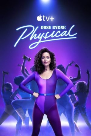 مسلسل Physical الموسم الثالث الحلقة 3 مترجمة