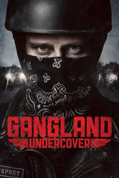 مسلسل Gangland Undercover الموسم الثاني الحلقة 8 والاخيرة