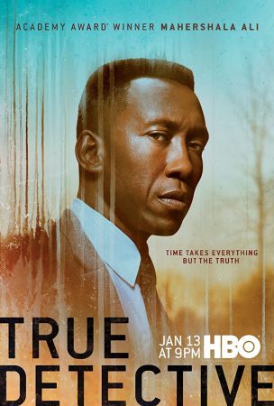 مسلسل True Detective الموسم الثالث الحلقة 8 والاخيرة