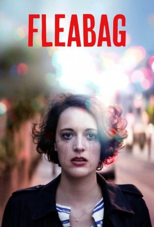 مسلسل Fleabag الموسم الثاني الحلقة 5