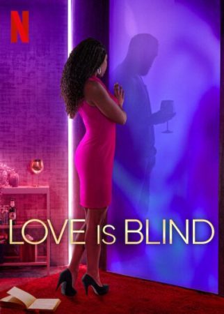 مسلسل Love Is Blind الموسم الخامس الحلقة 11 مترجمة