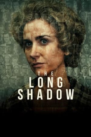 مسلسل The Long Shadow الموسم الاول الحلقة 7 السابعة