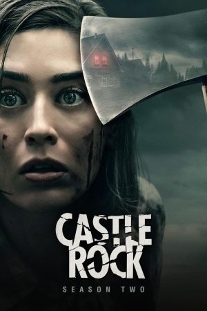 مسلسل Castle Rock الموسم الثاني الحلقة 10 والاخيرة