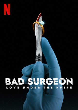 مسلسل Bad Surgeon: Love Under the Knife الموسم الاول الحلقة 2