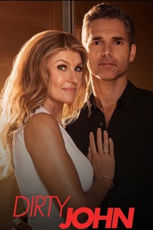 مسلسل Dirty John الموسم الاول الحلقة 8 والاخيرة