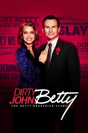 مسلسل Dirty John الموسم الثاني الحلقة 7