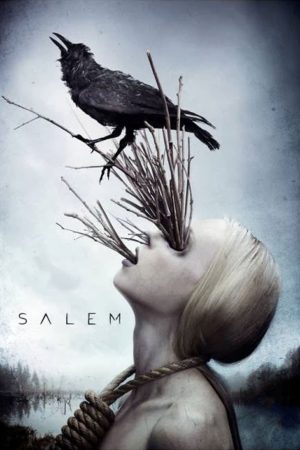 مسلسل Salem الموسم الثاني الحلقة 13 والاخيرة