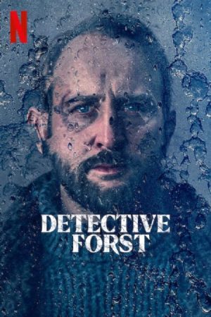 مسلسل Detective Forst الموسم الاول الحلقة 5 مترجمة