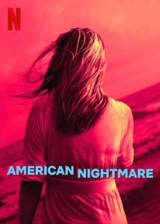 مسلسل American Nightmare الموسم الاول الحلقة 2 مترجمة