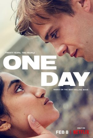 مسلسل One Day الموسم الاول الحلقة 12 مترجمة