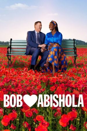 مسلسل Bob Hearts Abishola الموسم الخامس الحلقة 4 مترجمة