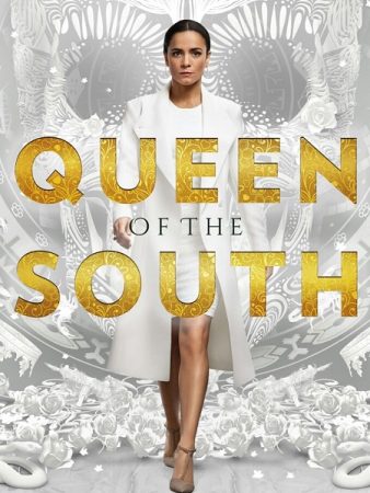 مسلسل Queen of the South الموسم الثاني الحلقة 11 مترجمة