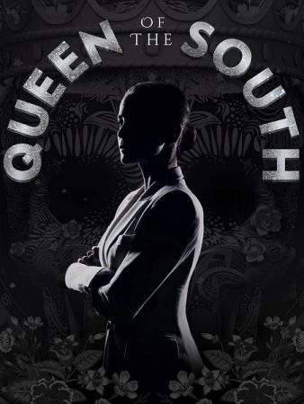 مسلسل Queen of the South الموسم الثالث الحلقة 10 مترجمة