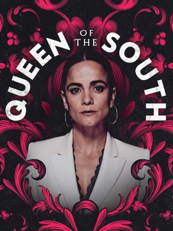 مسلسل Queen of the South الموسم الخامس الحلقة 9 مترجمة