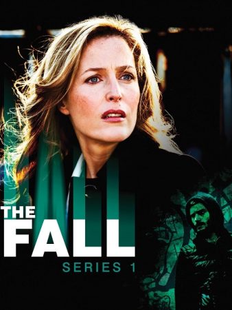 مسلسل The Fall الموسم الاول الحلقة 5 والاخيرة مترجمة