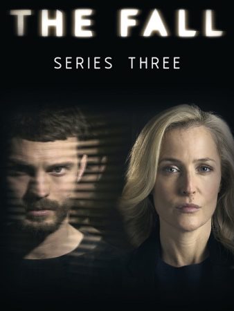 مسلسل The Fall الموسم الثالث الحلقة 6 والاخيرة مترجمة