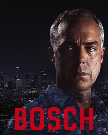 مسلسل Bosch الموسم الثاني الحلقة 10 والاخيرة مترجمة