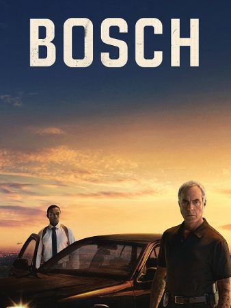 مسلسل Bosch الموسم السادس الحلقة 10 والاخيرة مترجمة