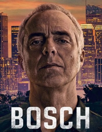 مسلسل Bosch الموسم السابع الحلقة 7 مترجمة