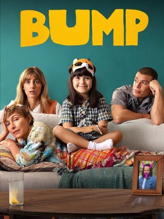 مسلسل Bump الموسم الثالث الحلقة 2 مترجمة