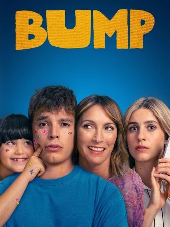 مسلسل Bump الموسم الرابع الحلقة 10 والاخيرة مترجمة