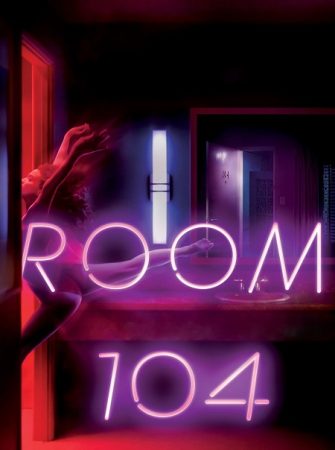 مسلسل Room 104 الموسم الاول الحلقة 12 والاخيرة مترجمة