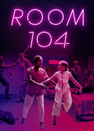 مسلسل Room 104 الموسم الرابع الحلقة 11 مترجمة