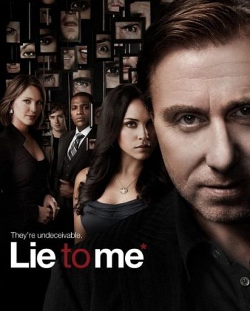 مسلسل Lie to Me الموسم الثاني الحلقة 22 والاخيرة مترجمة