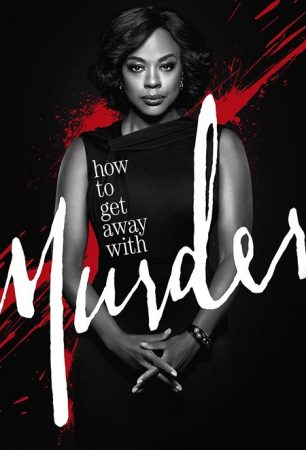 مسلسل How to Get Away with Murder الموسم الثاني الحلقة 14 مترجمة