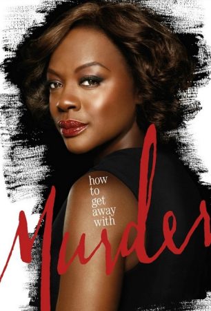 مسلسل How to Get Away with Murder الموسم الثالث الحلقة 15 والاخيرة مترجمة