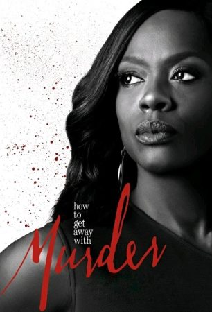 مسلسل How to Get Away with Murder الموسم الرابع الحلقة 15 والاخيرة مترجمة