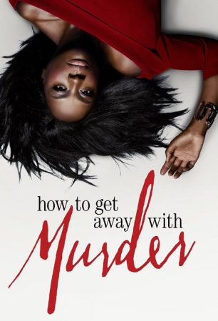 مسلسل How to Get Away with Murder الموسم السادس الحلقة 15 والاخيرة مترجمة