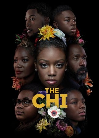 مسلسل The Chi الموسم الثالث الحلقة 6 مترجمة