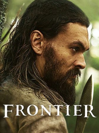 مسلسل Frontier الموسم الاول الحلقة 6 والاخيرة مترجمة