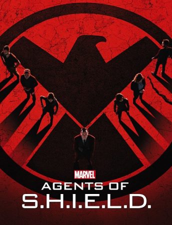 مسلسل Agents of SHIELD الموسم الثاني الحلقة 21 مترجمة