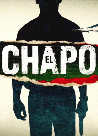 مسلسل El Chapo الموسم الثاني الحلقة 12 والاخيرة مترجمة