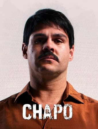 مسلسل El Chapo الموسم الثالث الحلقة 13 والاخيرة مترجمة