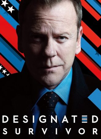 مسلسل Designated Survivor الموسم الثالث الحلقة 10 والاخيرة مترجمة