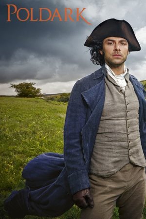 مسلسل Poldark الموسم الاول الحلقة 8 والاخيرة مترجمة