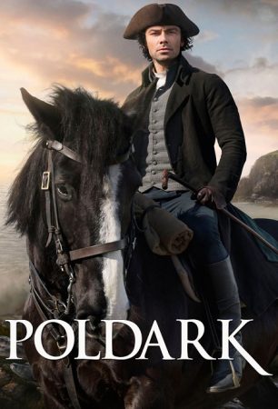 مسلسل Poldark الموسم الثاني الحلقة 10 والاخيرة مترجمة