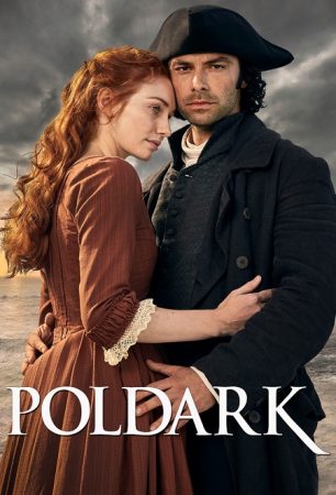 مسلسل Poldark الموسم الثالث الحلقة 9 والاخيرة مترجمة