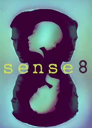 مسلسل Sense8 الموسم الاول الحلقة 12 والاخيرة مترجمة