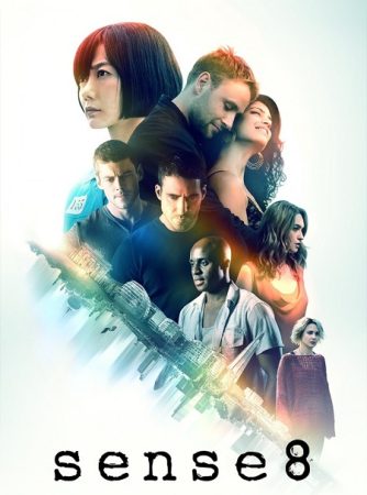 مسلسل Sense8 الموسم الثاني الحلقة 12 والاخيرة مترجمة