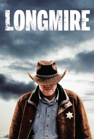 مسلسل Longmire الموسم الاول الحلقة 10 والاخيرة مترجمة