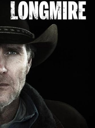 مسلسل Longmire الموسم الثاني الحلقة 11 مترجمة