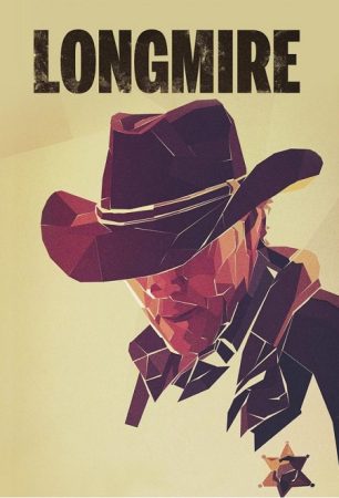 مسلسل Longmire الموسم الثالث الحلقة 5 مترجمة