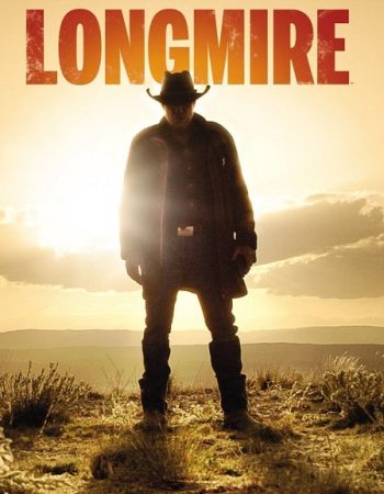 مسلسل Longmire الموسم الخامس الحلقة 9 مترجمة