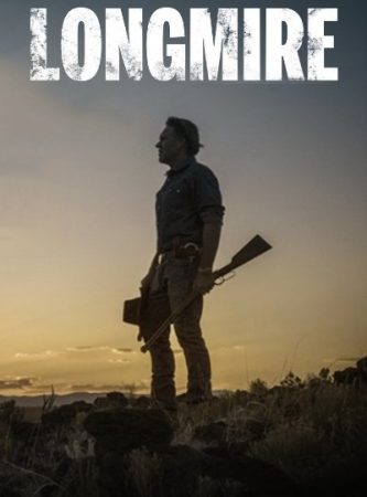 مسلسل Longmire الموسم السادس الحلقة 9 مترجمة